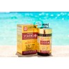 Fucoidan 8 Okinawan Herbs 8 Types of Extracts
