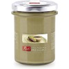 crema al pistacchio 200gr [italian import]