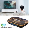 HK1 RBOX R1 Smart TV Box Android 11.0 UHD 4K