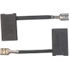 381028-02 Carbon Brush Compatible with Dewalt DWS780, DW718, DW708, DW717,