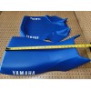 Unbranded YAMAHA BREEZE 125 YFA 125 SEAT COVER 1989 -