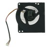 Replacement CPU Cooling Fan for Beelink U59 PRO GK55 Ace