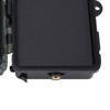 58MP 1080P HD Infrared Camera Hunting Scouting Camera with Display