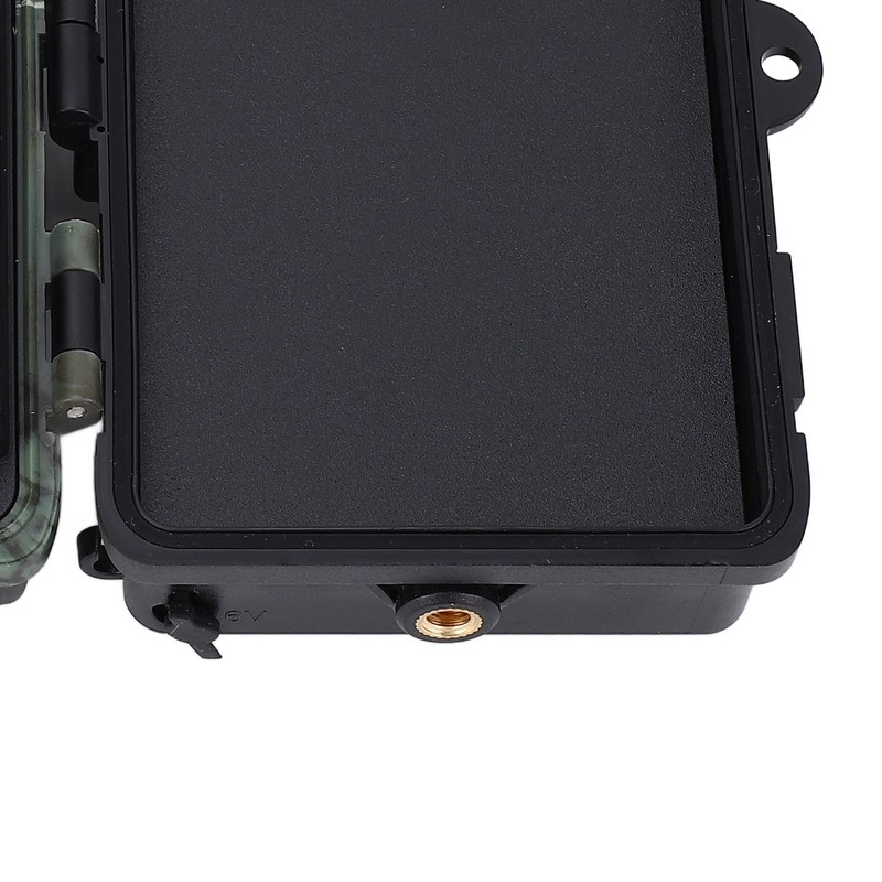 58MP 1080P HD Infrared Camera Hunting Scouting Camera with Display