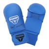 Punok Karate Gloves for Kumite - WKF Certified - Professional