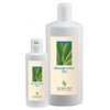 Schupp Gmbh & Co. Kg Schupp Massage Lotion Top 1