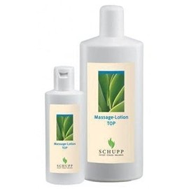Schupp Gmbh & Co. Kg Schupp Massage Lotion Top 1 Liter, top