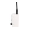 RF Signal Level Meter 100K‑1000MHz Field Strength Indicator for Radio