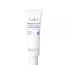 The Lab by Blanc Do Skin Improvement Hypoallergenic Low Molecular Hyaluronic Acid Calming+ Cream 50ml / 더랩바이블랑두 피부개선 저자극 저분자 히알루론산 카밍+ 크림 50ml