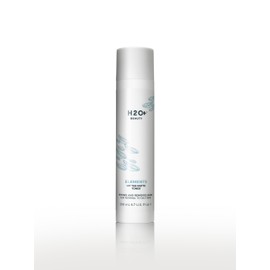 H2O+ Elements Cleansing Hit The Matte Toner for Normal To Oily Skin, Skin Purifying Facial Toner, 6.7 oz