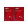 Better Haru Store partners Circulation Fit Diet Its Sports Circulation