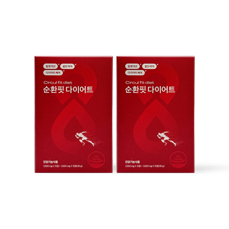 Better Haru Store partners Circulation Fit Diet Its Sports Circulation