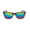 Kizrr - Kids - UV400 Classic Sunglasses! Kids Childrens Boys