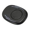 Undetectable Mouse Mover USB Portable LED Light Mouse Shaker Drive