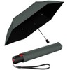 Knirps Ultra U.200 Medium Duomatic Pocket Umbrella - Automatic Open/Close