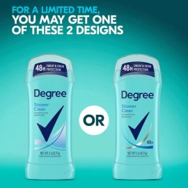 Desodorante Antitranspirante Para Dama Energía Fresca 74g Rosa Y Jazmín Mezclado Con Fruta Delicada