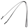 Eyeglass Chain FK-15 Black 050175