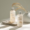 The Face Shop Rice & Ceramide Cream 50 mL