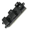 Vkinman 25401-EA003 Master Power Window Switch Replacement for Nissan Frontier