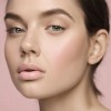 By The Clique New Premium Long Lasting Liquid Matte Lipstick