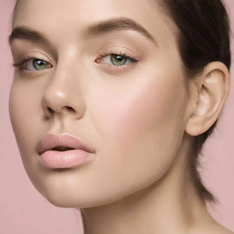 By The Clique New Premium Long Lasting Liquid Matte Lipstick