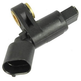 Metzger 0900064 Sensor, wheel speed