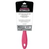 Evolve Shampoo Detangler Brush