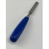 Marples Vintage Marple's 5/8 '' Wide Bevel Edge Paring Chisel