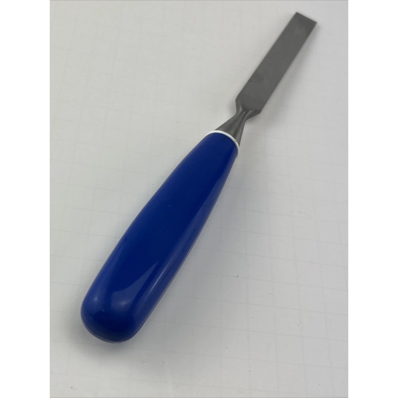 Marples Vintage Marple's 5/8 '' Wide Bevel Edge Paring Chisel