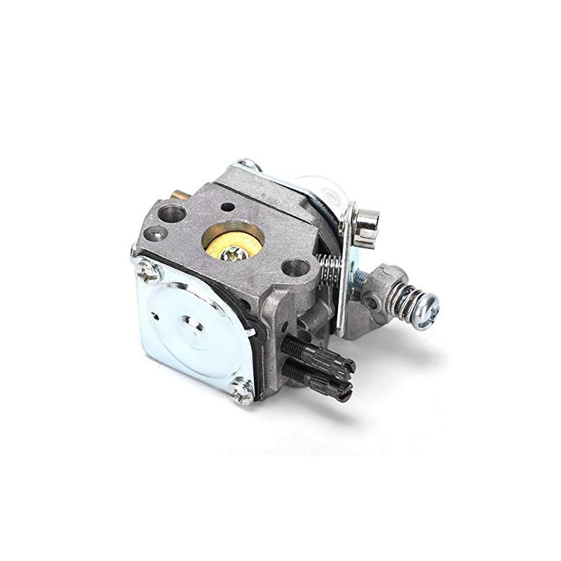 GWEI Carburetor for Zama Echo C1U-K52/C1U-K47 K29 GT2000 GT2100 Parts