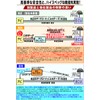 Enlarge Shoji OBD Vehicle Inspection & Error Countermeasure Crown Crossover