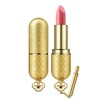 The Who Gongjinhyang Me Luxury Lipstick / No. 25 Coral