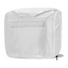 TOCCOOL Waterproof Generator Cover - External Generator Cover, Portable Generator