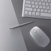 Parker Jotter Ballpoint Pen & Pencil - Gift for Anniversary,