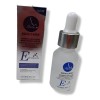 Serum Facial De Vitamina E Hidratante Anti-envejecimiento                                                                                             
