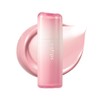eglips Dew Glaze Tint (17 Colors) - 14 Pink Dew