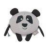 LÄSSIG Children's Bum Bag Belt Bag from 3 Years /