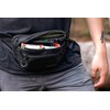 Snakestaff Systems Everyday Carry Tourniquet - ETQ (Wide)