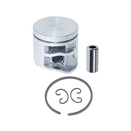 BSH Piston Assy Golf 37mm Fits Stihl MS193C, MS193T, MS193TC