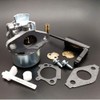 IBVIBV Carburetor Carb Compatible with 900 Series INTEK Motor 205cc