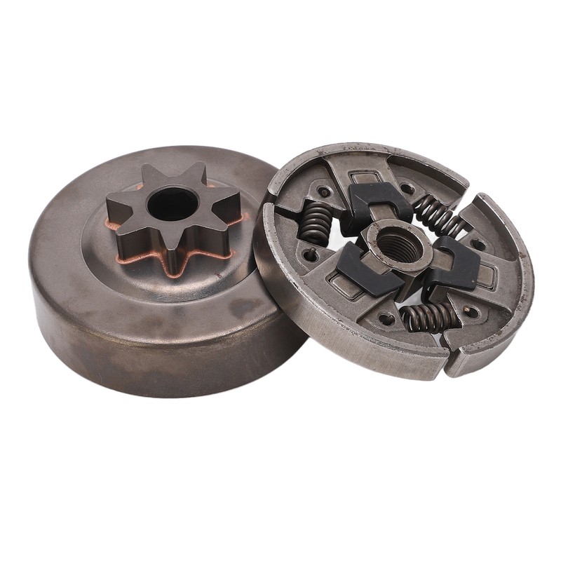 Clutch Drum Spur Sprocket 1121 640 2001 Chainsaw Spur Sprocket