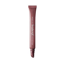 Lebron Kisses Plumping Lip Cream 540 Velvet Mink (Color Image: Mauve Beige)