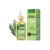 Aceite Para El Crecimiento Del Cabello Wozutunt Rosemary 90