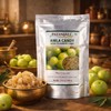 Patanjali Amla Candy 500gm / 1.10 lb