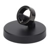 Smart Ring Health Tracker Sleep Monitoring IP68 Waterproof Fitness Tracker