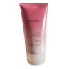 Crema Para Dama Humactante Vibranza Esika Perfumada 150 Ml Floral