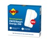 FRITZ!Smart Energy 250 (Intelligent Current Sensor, Power Consumption Meter to