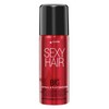 SexyHair Big Spray & Play Harder Hairspray Travel Size, 1.5