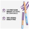 KIND & FREE Clean Eye Definer 1.1 g