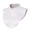 BLESSUME Clergy Shirt Collar Dickey Unisex Detachable Priest Bib Collar